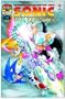 Sonic the Hedgehog 116 "Operation: Off Switch! Part One"