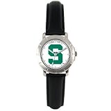 Game Time Women's Michigan State University Player Series Watch #CPS-MSU