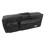 Classic Cantabile housse pour synth�tiseur num�ro &hellip de Classic Cantabile