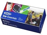 Outdoor Living : Gelert car essentials pack