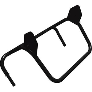 phil&teds Car Seat Adapter