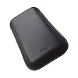 HTC PO S520 Custodia per HTC Desire