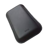 HTC 7 Mozart/Desire Pocket Pouch