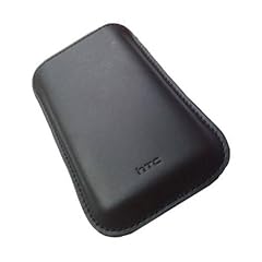 HTC PO S520 Tasche f�r HTC Desire