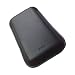 HTC PO S520 Tasche f�r HTC Desire