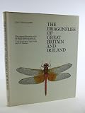 The dragonflies of Great Britain and Ireland