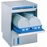 Kitchen & Home Online Shop Ranking 12. Front-Loading Dishwasher Satin finish. 25 baskets.