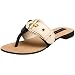 STEVEN by Steve Madden Boneta Sandal 41TAP0bKkkL. SL75 STEVEN by Steve Madden Boneta Sandal