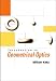 Books : Introduction to Geometrical Optics