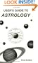 Users Guide to Astrology