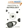 Users Guide to Astrology