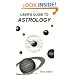 Users Guide to Astrology