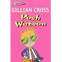 Posh Watson (Sprinters)