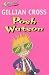 Posh Watson
