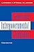 Search : American Intergovernmental Relations: Foundations, Perspectives, and Issues