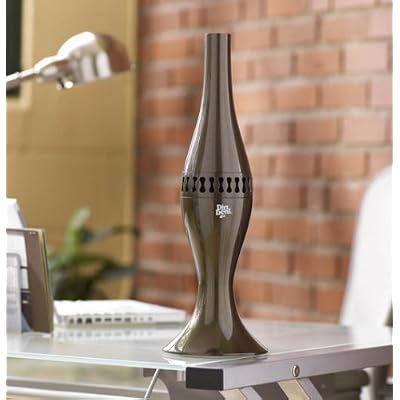 car cleaner vacuum