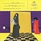 "Sprache der Welt" : les fabuleuses archives mono de DG