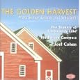 The Golden Harvest