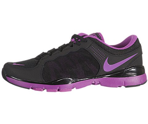 Nike Women’s Flex Trainer 2