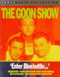 Goon Show Classics: Enter Bluebottle...