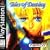 Tales of Destiny