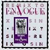 Remix to Sing