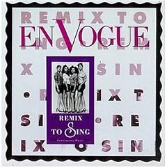 Remix to Sing