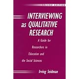 InterviewingasQualitativeResearch