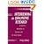 Interviewing As Qualitative Research: A Guide for Researchers in Education and the Social Sciences