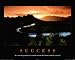 Success Inspirational Mountains New Art Poster Print - 24
