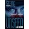 Spiritual Warfare Books