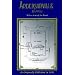 Andersonville Diary - Escape - With List of The Dead