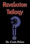 Revelation Trilogy