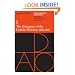 The Christian Tradition: A History of the Development of Doctrine, Vol. 1: The Emergence of the Catholic Tradition (100-600)