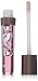 Sorme Cosmetics Lip Thick Plumping Lip Gloss, Clear, 0.11 Ounce
