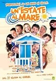 Un' estate al mare ( Italienische Fassung ) - Lino Banfi; Enrico Brignano; Nancy Brilli; Massimo Ceccherini; Anna Falchi; Ezio Greggio; Biagio Izzo