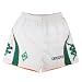 Kappa Werder Bremen Short * 2007/08 * Junior