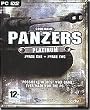 Codename : Panzers Platinum Phase One + Phase Two
