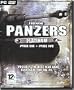 Codename Panzer Platinum