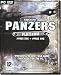 Codename Panzer Platinum Phase One + Phase Two