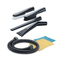K�rcher 2.862-128 Autoreinigungs-Set Innen