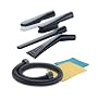 K�rcher Autoreinigungs-Set Innen