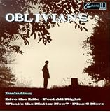 Play 9 Songs With Mr. Quintron