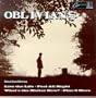 Play 9 Songs With Mr Quintron