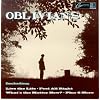 Play 9 Songs With Mr. Quintron