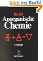 Anorganische Chemie