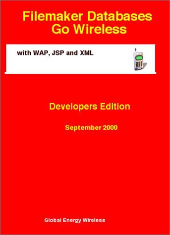 Markup Languages