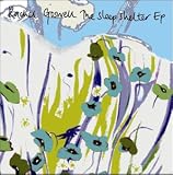 Sleep Shelter Ep