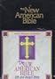 Gift and Award Bible-NABRE