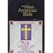 Gift and Award Bible-NABRE
